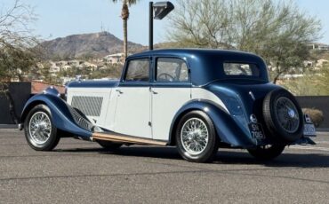 Bentley-3.5-Liter-Sports-Saloon-by-Park-Ward-1935-Blue-Blue-71164-5