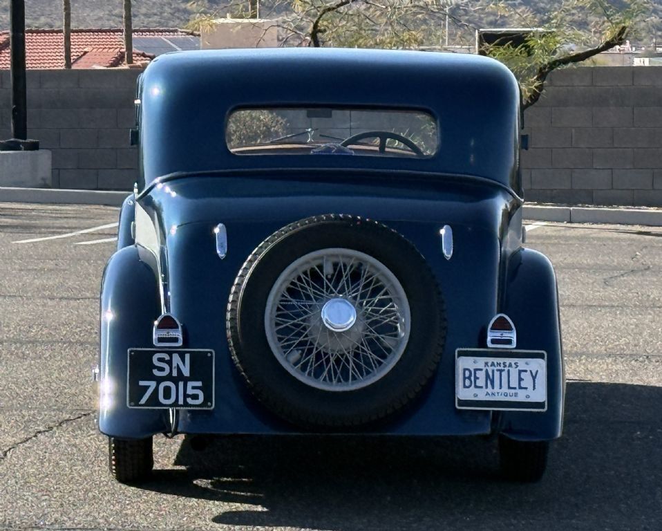 Bentley-3.5-Liter-Sports-Saloon-by-Park-Ward-1935-Blue-Blue-71164-6