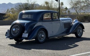 Bentley-3.5-Liter-Sports-Saloon-by-Park-Ward-1935-Blue-Blue-71164-8