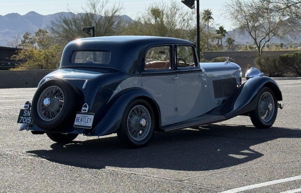 Bentley-3.5-Liter-Sports-Saloon-by-Park-Ward-1935-Blue-Blue-71164-8