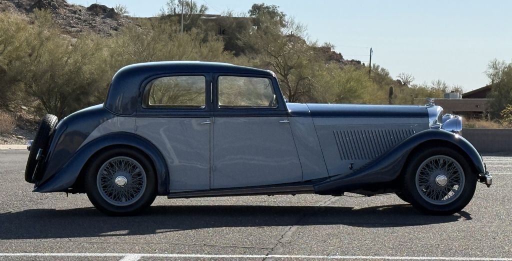 Bentley-3.5-Liter-Sports-Saloon-by-Park-Ward-1935-Blue-Blue-71164-9