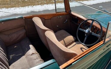 Bentley-4-Derby-1936-Green-Tan-0-7