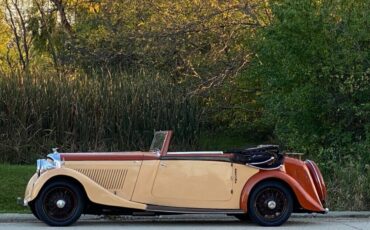 Bentley-Derby-3.5-1935-Brown-Brown-0-2