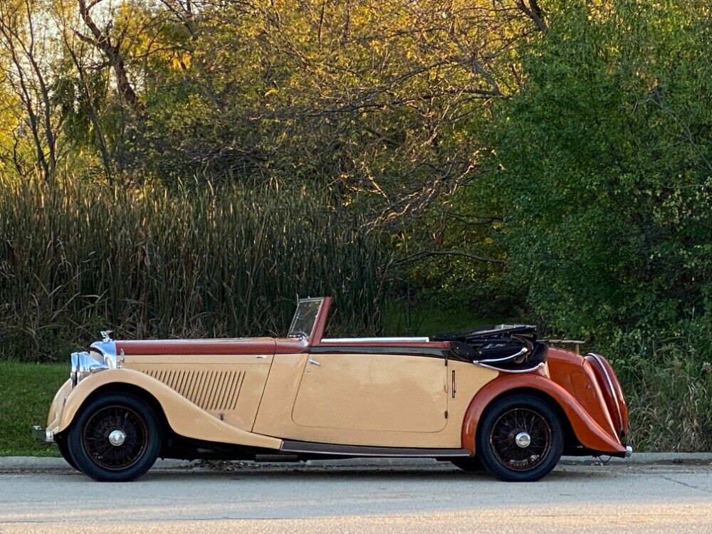 Bentley-Derby-3.5-1935-Brown-Brown-0-2