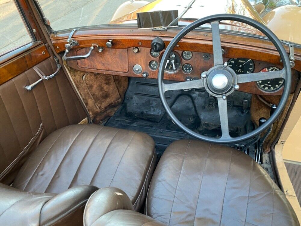 Bentley-Derby-3.5-1935-Brown-Brown-0-4