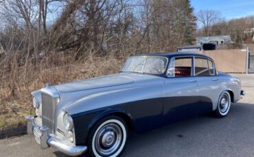 Bentley-Hooper-S1-Continental-Berline-1959-Blue-Red-0-1