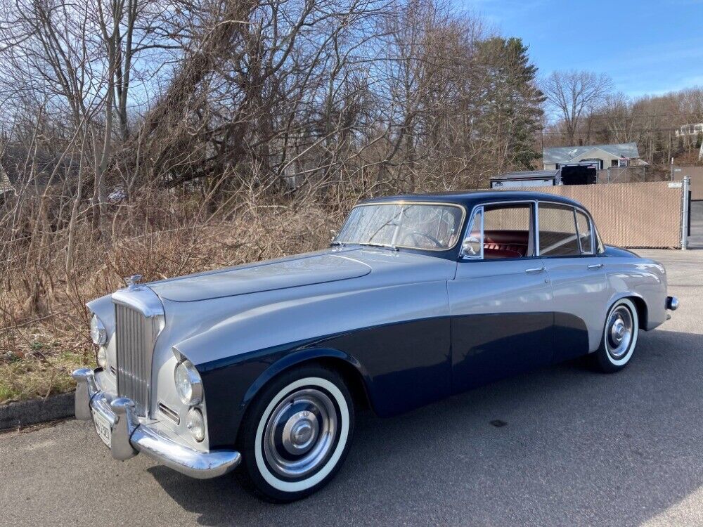 Bentley-Hooper-S1-Continental-Berline-1959-Blue-Red-0-1