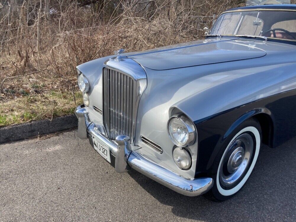 Bentley-Hooper-S1-Continental-Berline-1959-Blue-Red-0-3