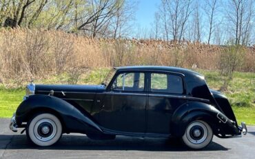 Bentley-MK-VI-LHD-1950-Black-Tan-0-3