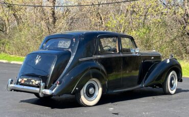 Bentley-MK-VI-LHD-1950-Black-Tan-0-5