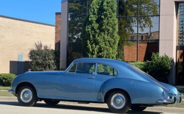 Bentley-R-Type-Continental-1954-Blue-Gray-0-2