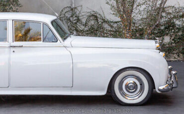 Bentley-S1-1957-White-Other-Color-0-10