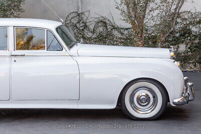 Bentley-S1-1957-White-Other-Color-0-10