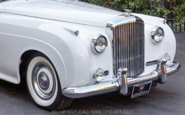 Bentley-S1-1957-White-Other-Color-0-3