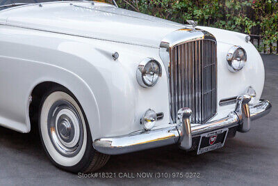 Bentley-S1-1957-White-Other-Color-0-3