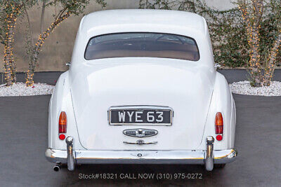 Bentley-S1-1957-White-Other-Color-0-6