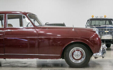 Bentley-S1-Berline-1956-Other-Color-Other-Color-75321-10