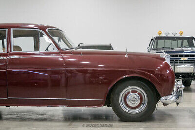 Bentley-S1-Berline-1956-Other-Color-Other-Color-75321-10