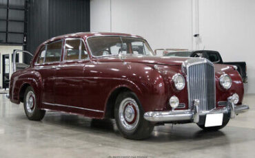 Bentley-S1-Berline-1956-Other-Color-Other-Color-75321-11