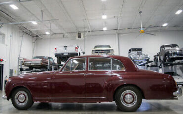 Bentley-S1-Berline-1956-Other-Color-Other-Color-75321-2