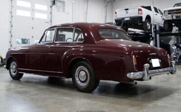 Bentley-S1-Berline-1956-Other-Color-Other-Color-75321-5