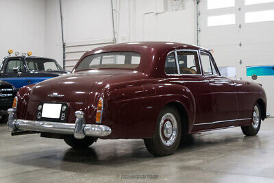 Bentley-S1-Berline-1956-Other-Color-Other-Color-75321-7