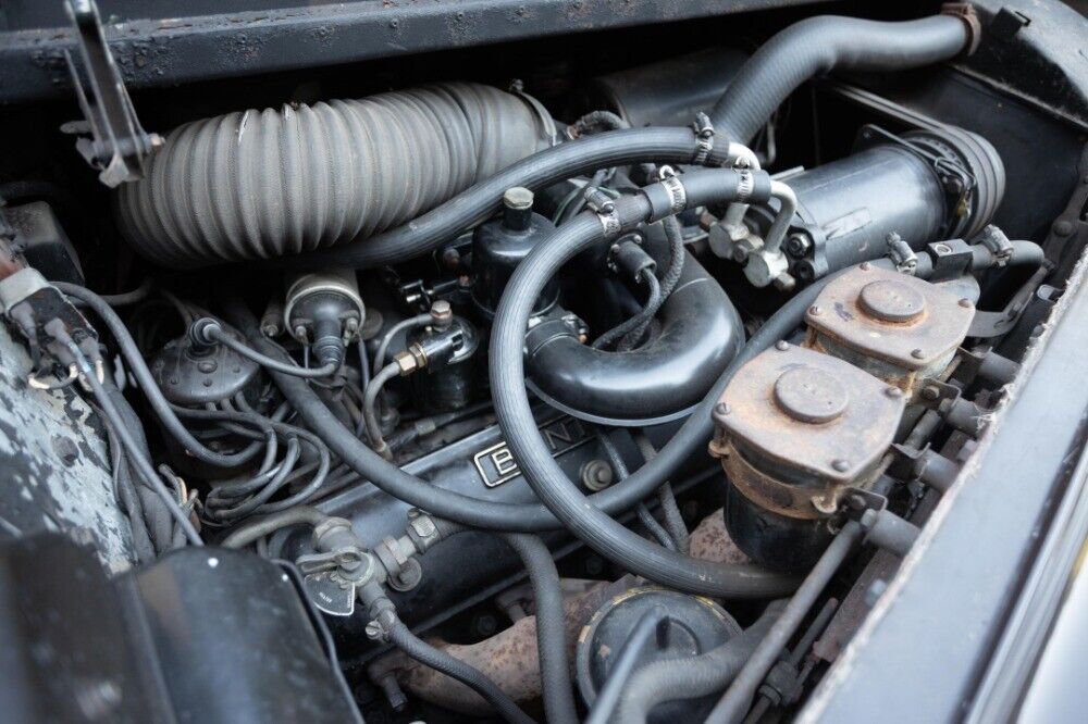 Bentley-S2-Continental-1960-Burgundy-Tan-0-7