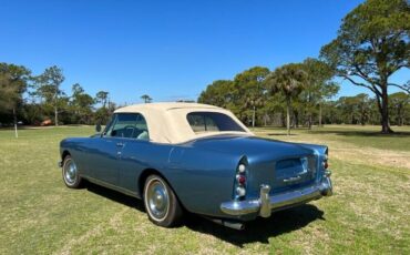 Bentley-S2-Continental-1961-Blue-Beige-0-4