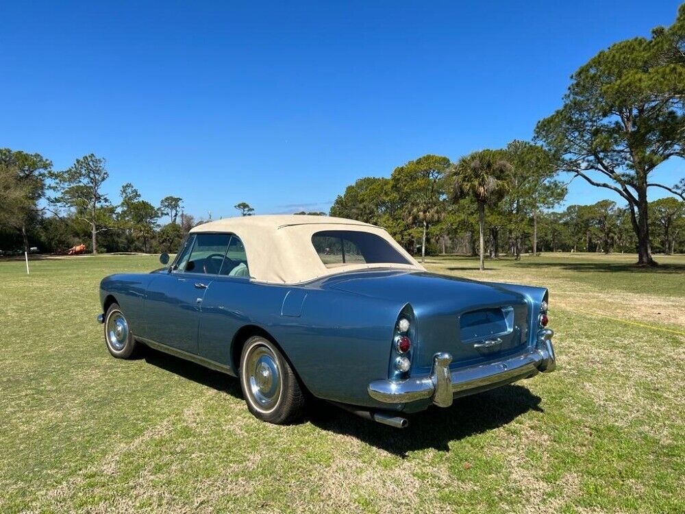 Bentley-S2-Continental-1961-Blue-Beige-0-4