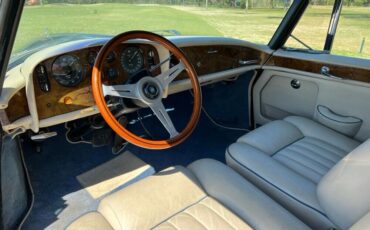 Bentley-S2-Continental-1961-Blue-Beige-0-5