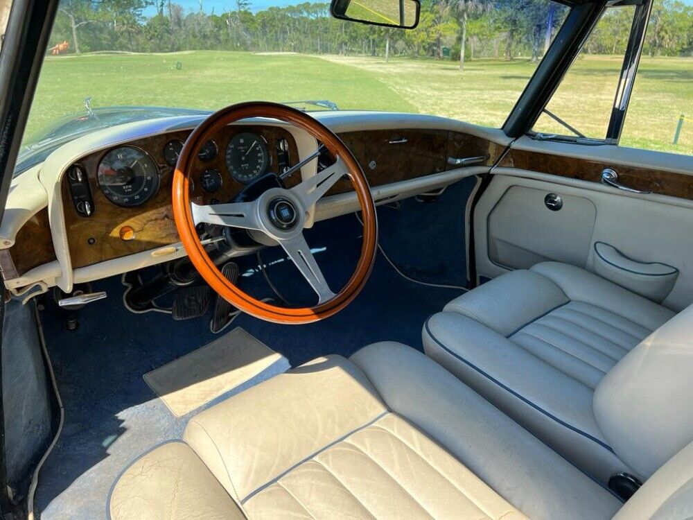 Bentley-S2-Continental-1961-Blue-Beige-0-5