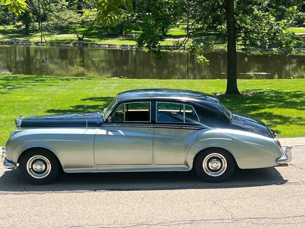 Bentley-S2-Saloon-1962-Black-Black-0-3