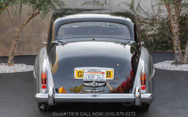 Bentley-S3-1964-Black-Other-Color-0-6