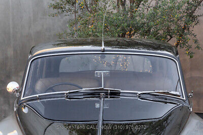 Bentley-S3-1964-Black-Other-Color-0-9