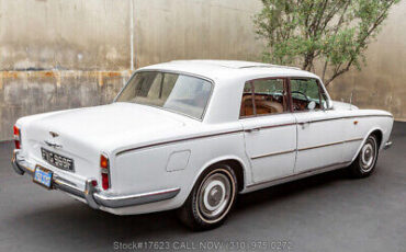 Bentley-T1-1967-White-Other-Color-0-4