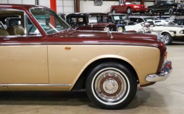 Bentley-T1-1968-Brown-Tan-83823-10