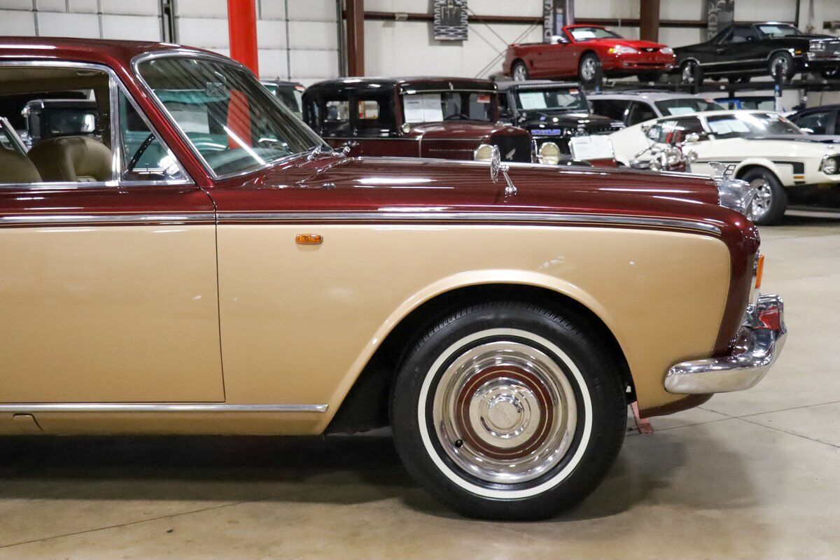 Bentley-T1-1968-Brown-Tan-83823-10