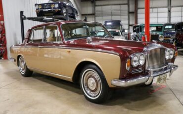 Bentley-T1-1968-Brown-Tan-83823-11