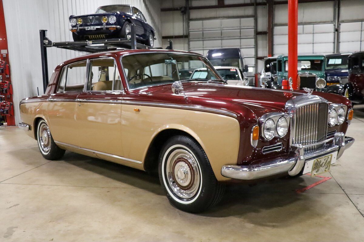 Bentley-T1-1968-Brown-Tan-83823-11