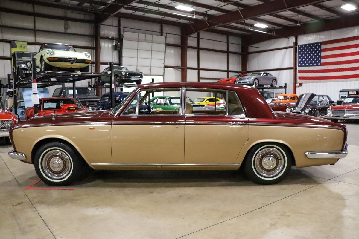 Bentley-T1-1968-Brown-Tan-83823-3