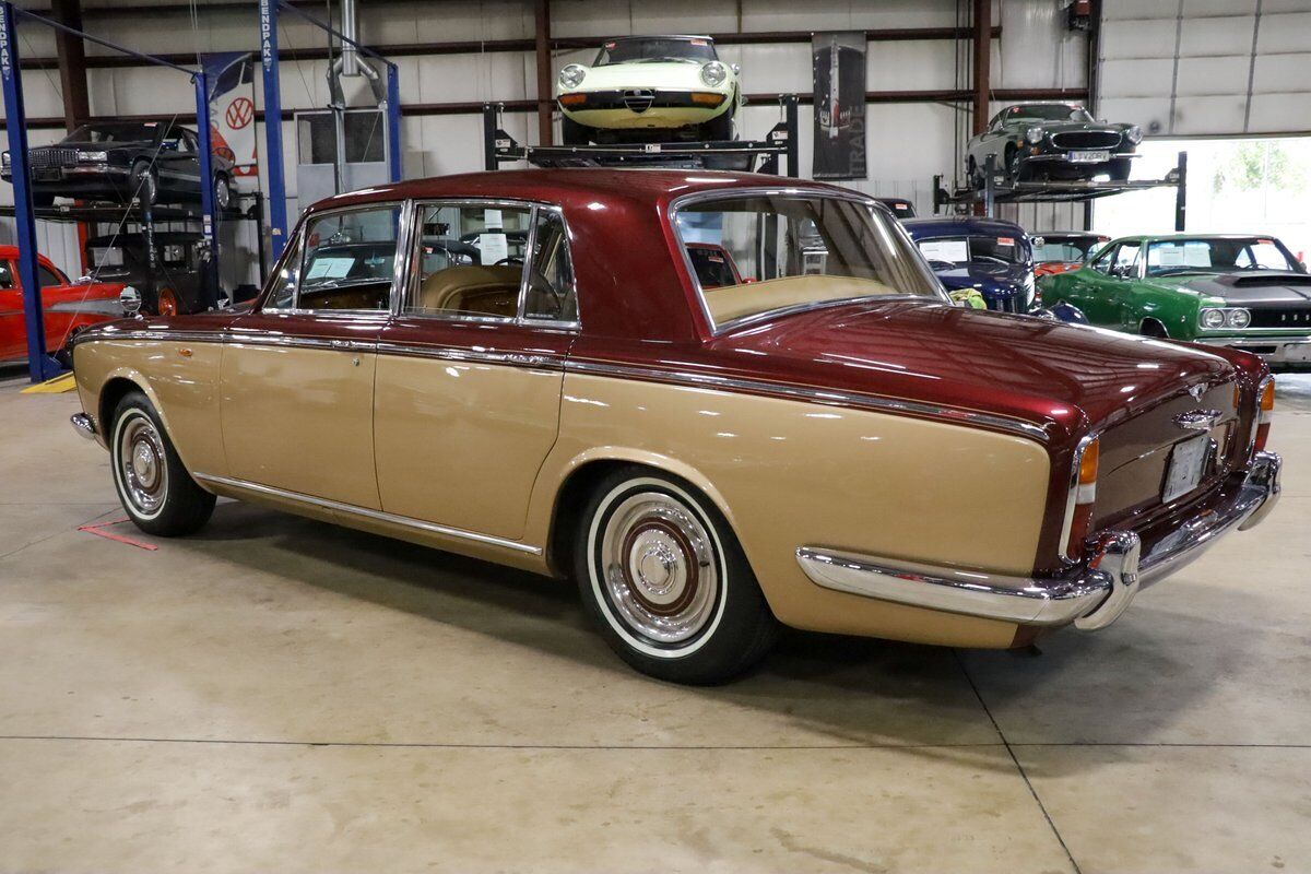 Bentley-T1-1968-Brown-Tan-83823-5