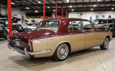 Bentley-T1-1968-Brown-Tan-83823-7