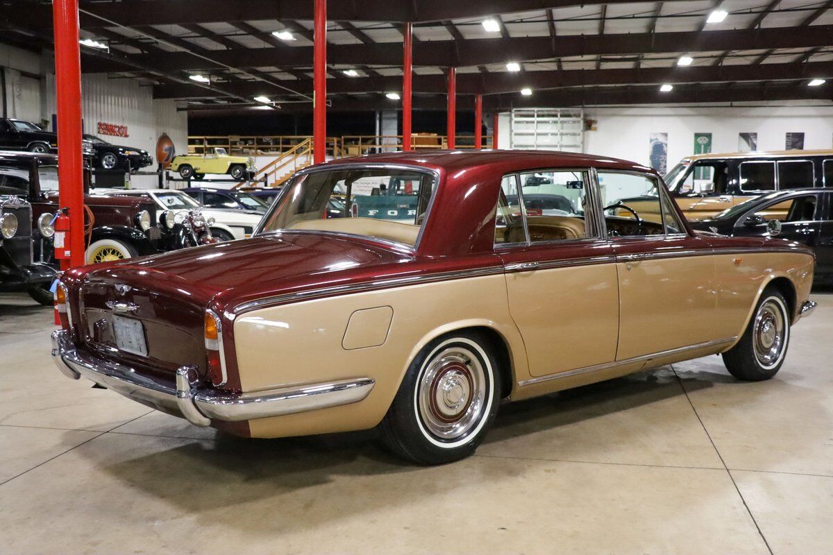 Bentley-T1-1968-Brown-Tan-83823-7