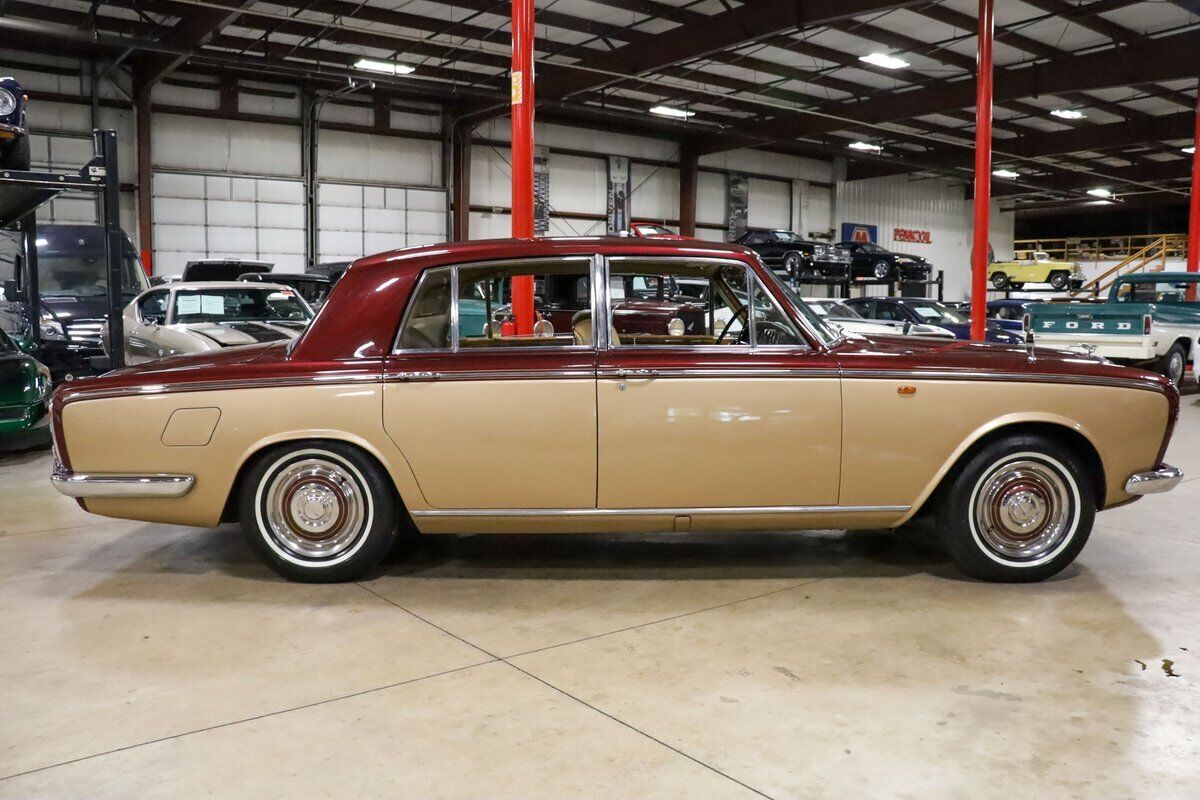 Bentley-T1-1968-Brown-Tan-83823-9