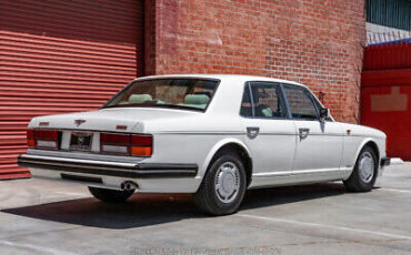 Bentley-Turbo-R-1990-White-Other-Color-75382-4