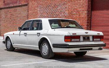 Bentley-Turbo-R-1990-White-Other-Color-75382-6