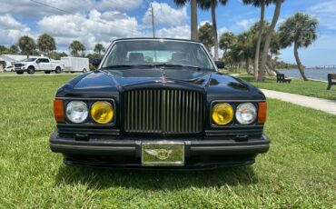 Bentley-Turbo-R-Berline-1989-Black-103853-1