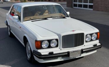 Bentley-Turbo-r-1994-white-97489-1