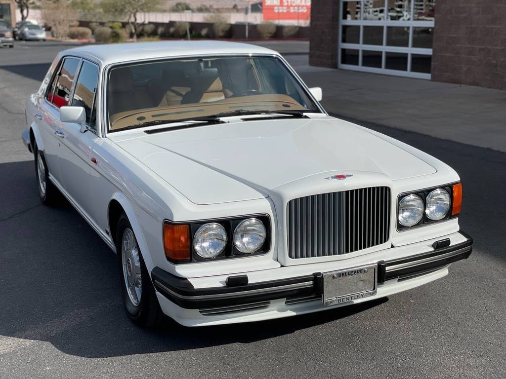 Bentley-Turbo-r-1994-white-97489-1