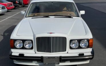 Bentley-Turbo-r-1994-white-97489-2